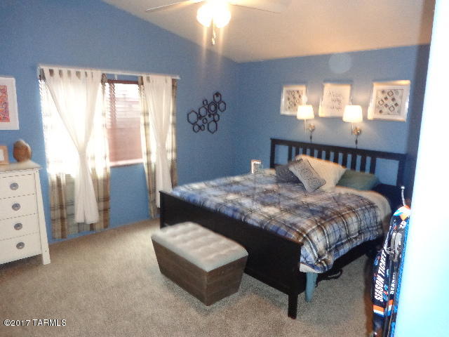6427 E David Dr, Tucson, AZ 85730 photo 17