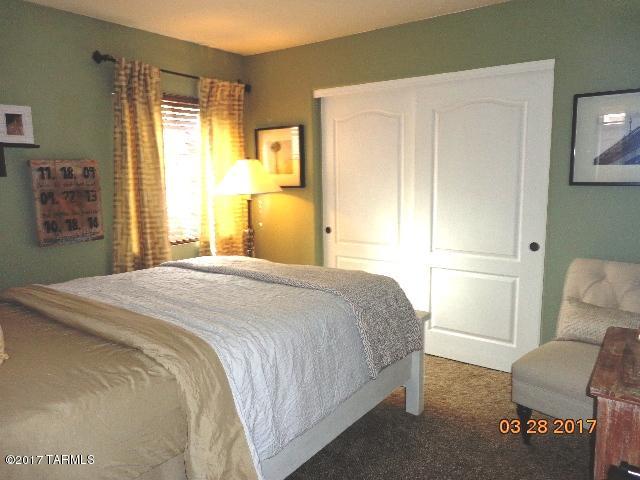 6427 E David Dr, Tucson, AZ 85730 photo 24