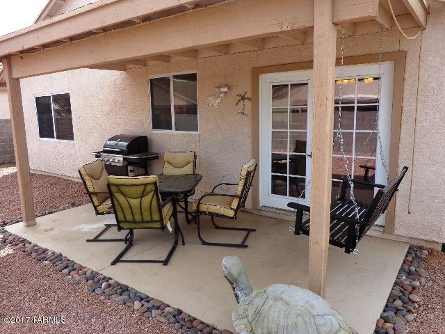 6427 E David Dr, Tucson, AZ 85730 photo 27