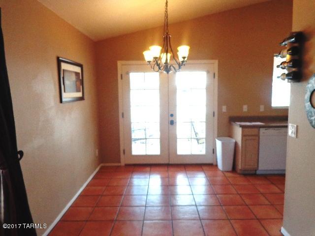 6427 E David Dr, Tucson, AZ 85730 photo 10