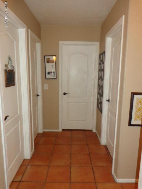 6427 E David Dr, Tucson, AZ 85730 photo 21