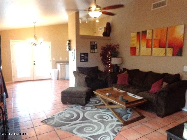 6427 E David Dr, Tucson, AZ 85730 photo 6
