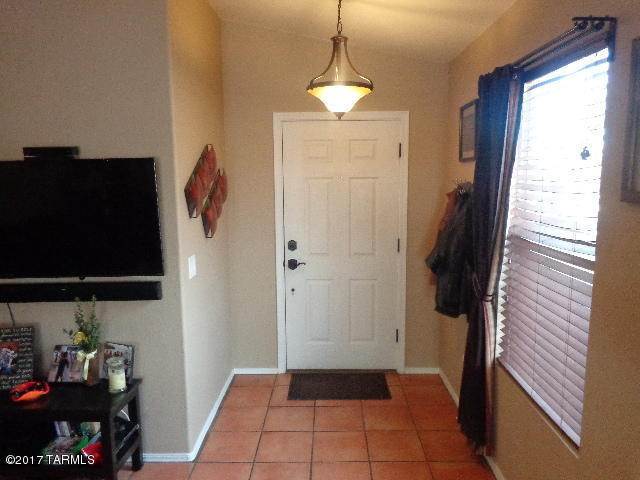 6427 E David Dr, Tucson, AZ 85730 photo 5