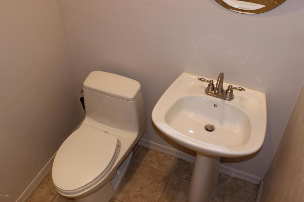 3520 E Pitt Pl, Vail, AZ 85641 photo 31