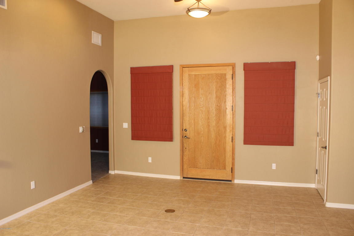 3520 E Pitt Pl, Vail, AZ 85641 photo 17