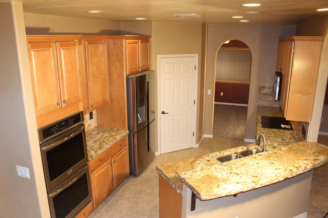 3520 E Pitt Pl, Vail, AZ 85641 photo 18