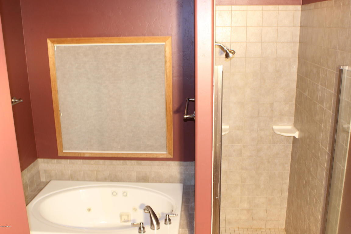 3520 E Pitt Pl, Vail, AZ 85641 photo 28