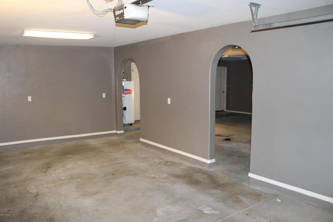 3520 E Pitt Pl, Vail, AZ 85641 photo 39