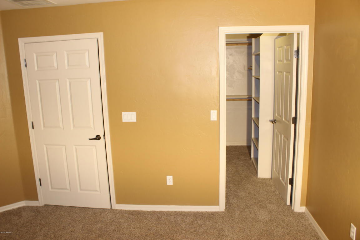 3520 E Pitt Pl, Vail, AZ 85641 photo 37