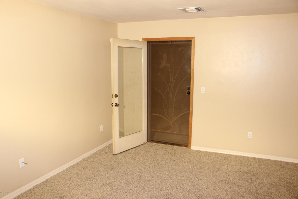 3520 E Pitt Pl, Vail, AZ 85641 photo 36