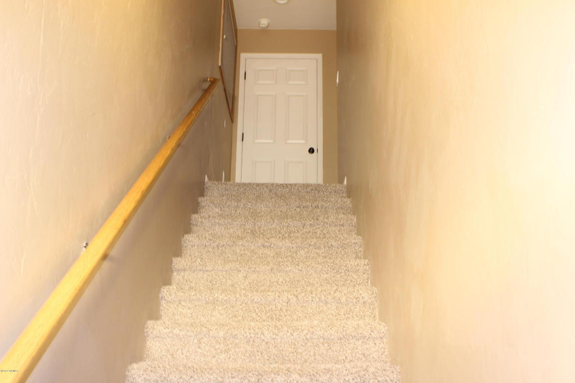 3520 E Pitt Pl, Vail, AZ 85641 photo 32