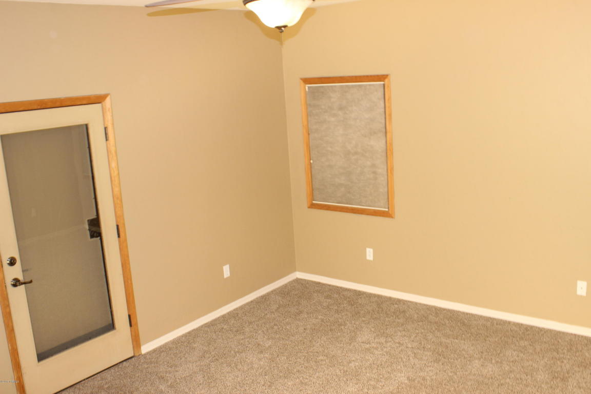 3520 E Pitt Pl, Vail, AZ 85641 photo 26