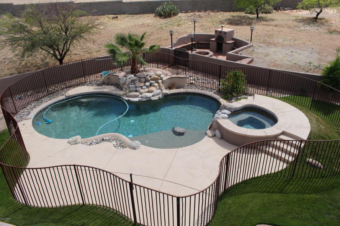3520 E Pitt Pl, Vail, AZ 85641 photo 7