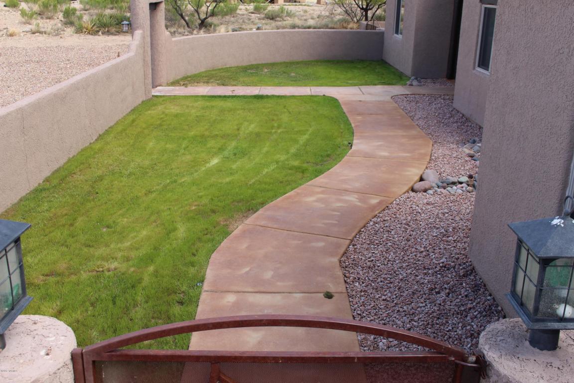 3520 E Pitt Pl, Vail, AZ 85641 photo 5