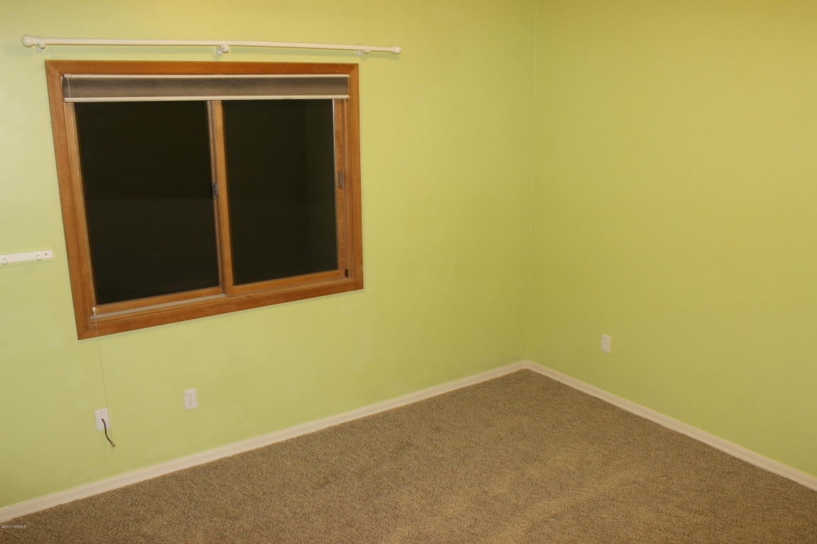 3520 E Pitt Pl, Vail, AZ 85641 photo 23