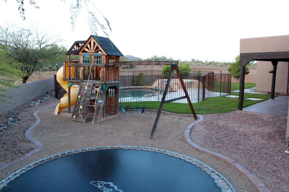 3520 E Pitt Pl, Vail, AZ 85641 photo 9
