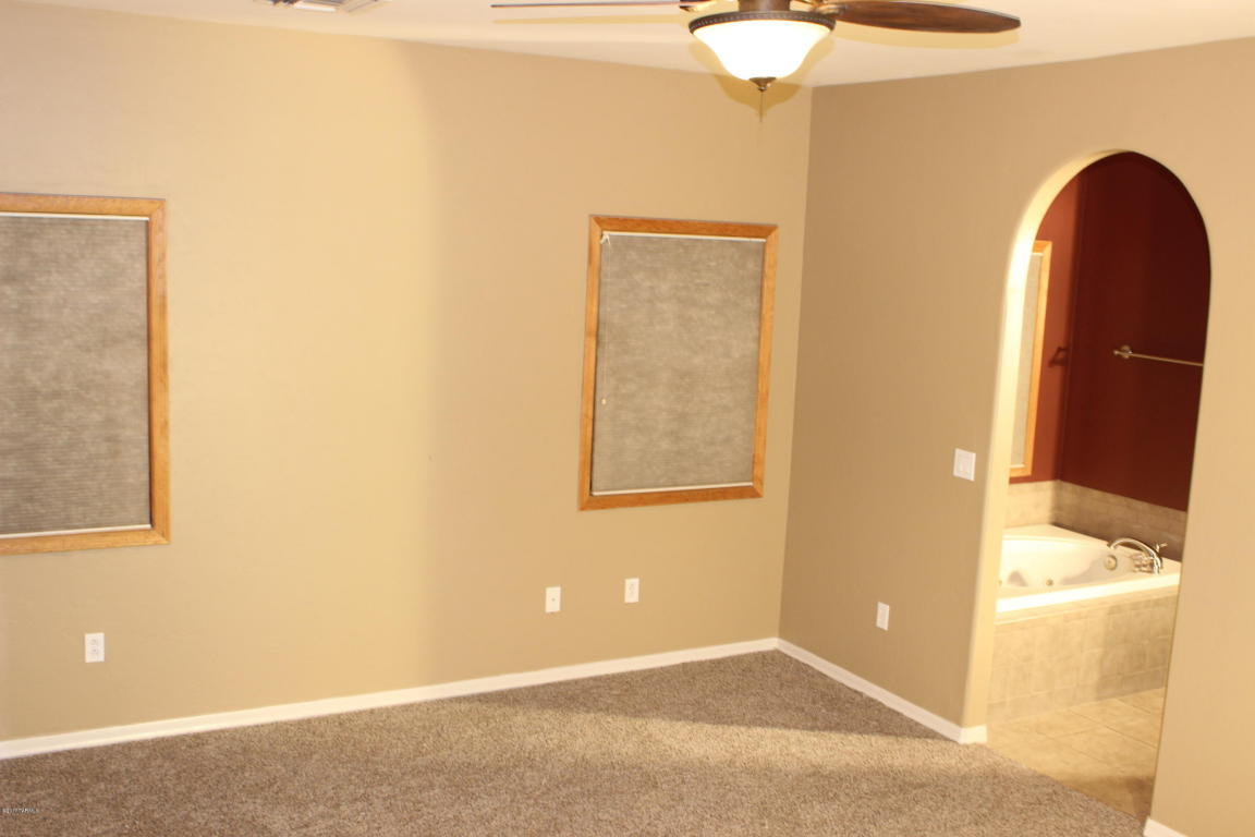 3520 E Pitt Pl, Vail, AZ 85641 photo 27
