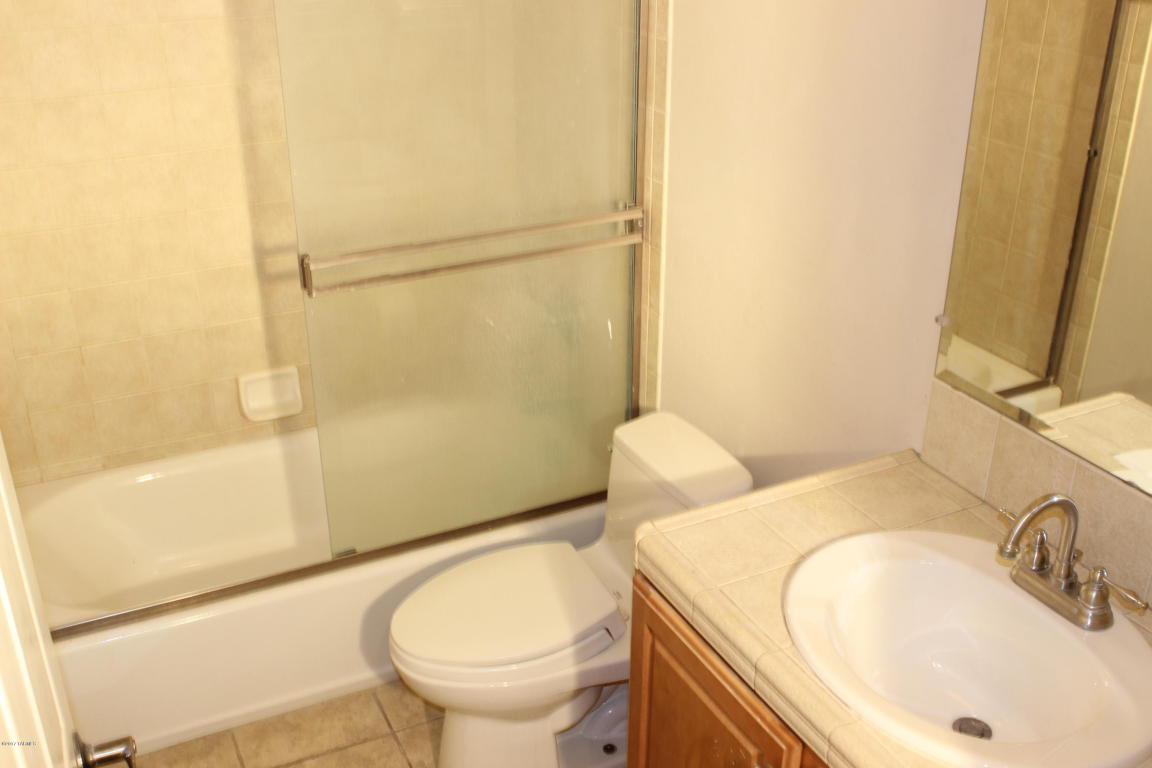 3520 E Pitt Pl, Vail, AZ 85641 photo 34