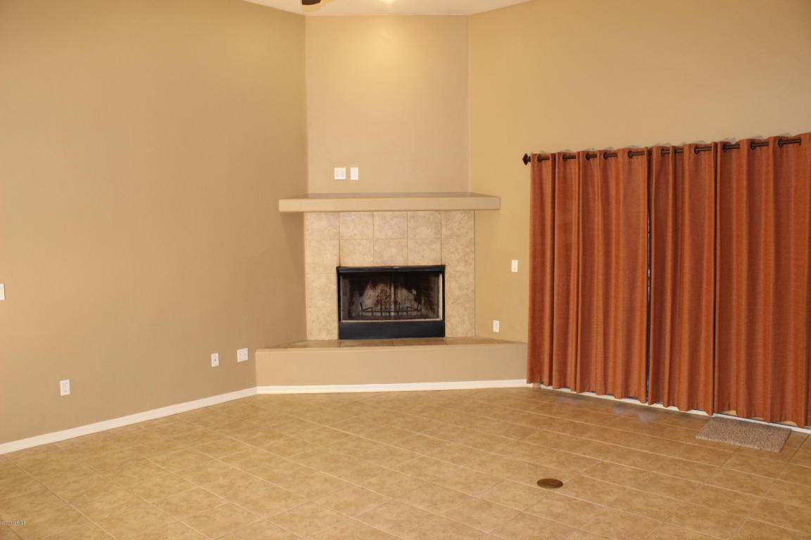 3520 E Pitt Pl, Vail, AZ 85641 photo 16