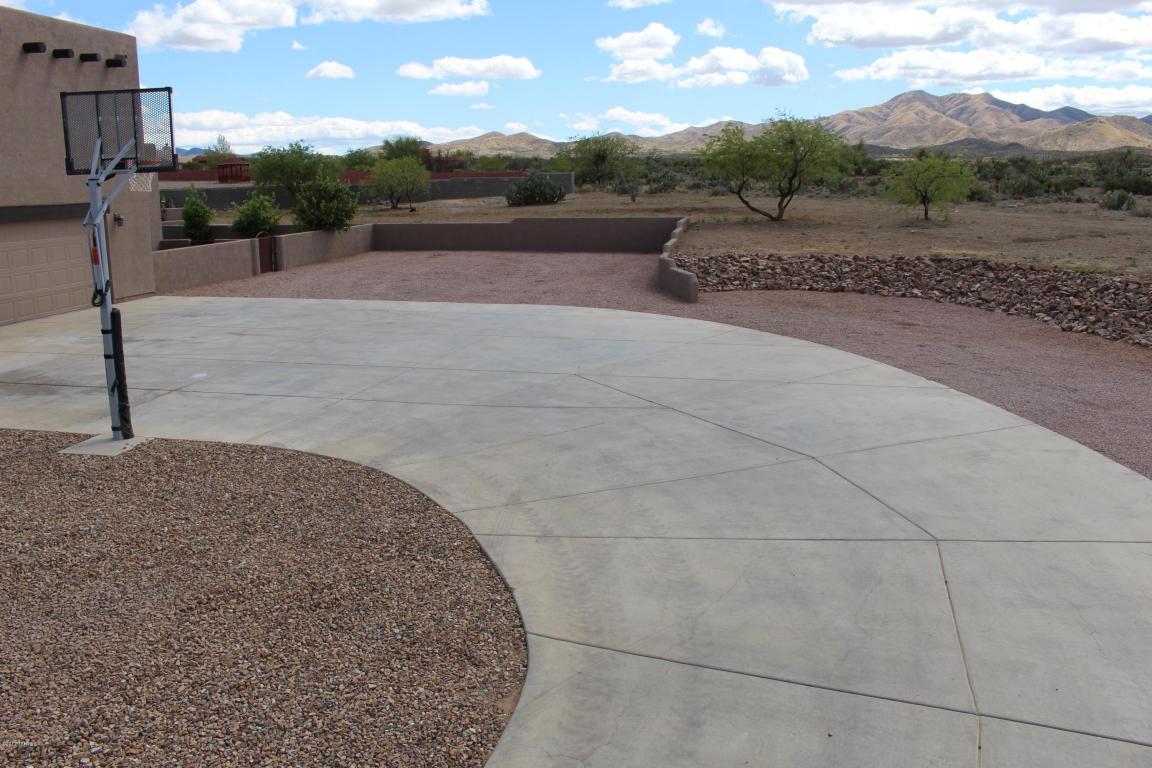 3520 E Pitt Pl, Vail, AZ 85641 photo 3