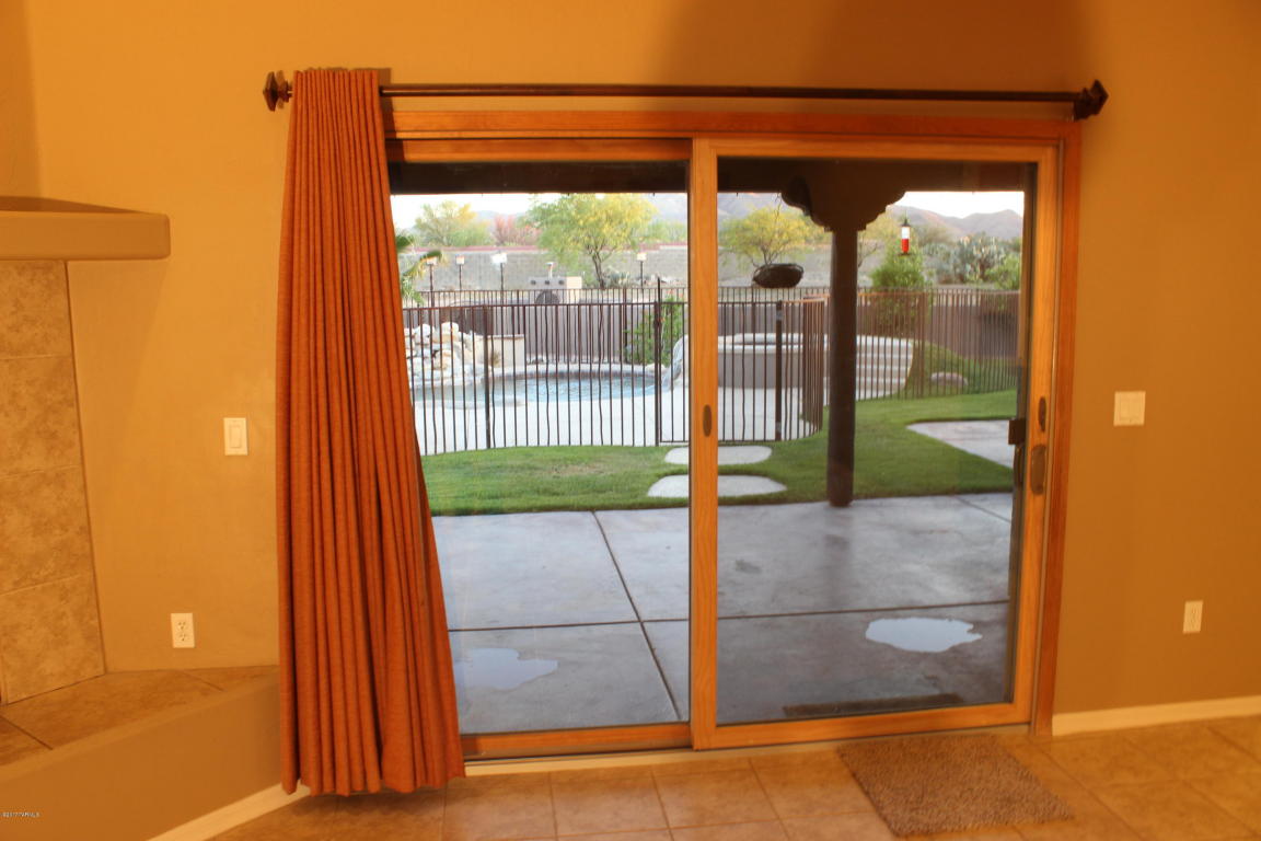 3520 E Pitt Pl, Vail, AZ 85641 photo 15