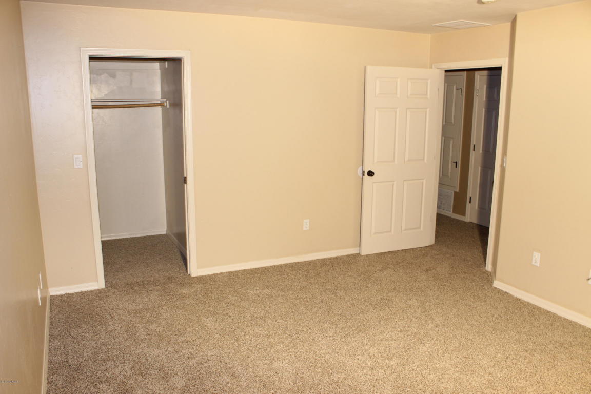 3520 E Pitt Pl, Vail, AZ 85641 photo 35