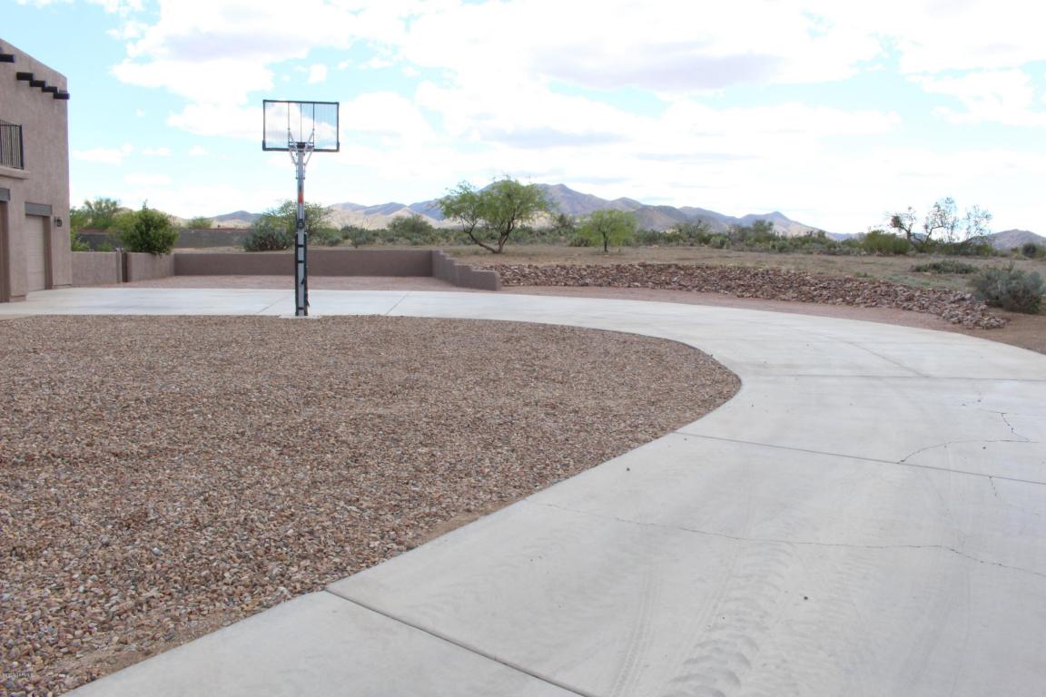 3520 E Pitt Pl, Vail, AZ 85641 photo 42
