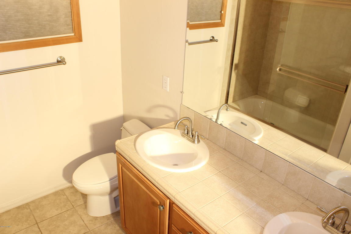 3520 E Pitt Pl, Vail, AZ 85641 photo 24