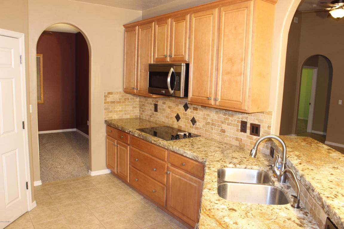 3520 E Pitt Pl, Vail, AZ 85641 photo 19