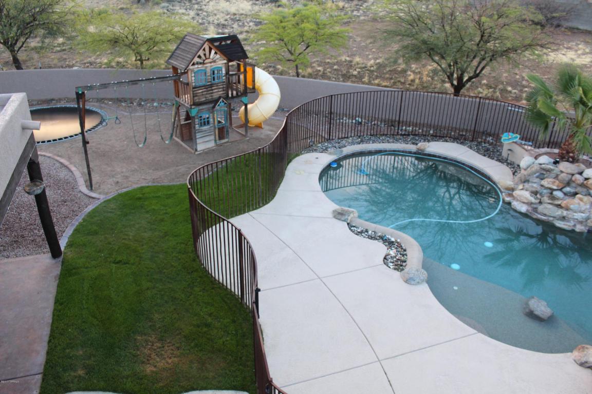 3520 E Pitt Pl, Vail, AZ 85641 photo 8