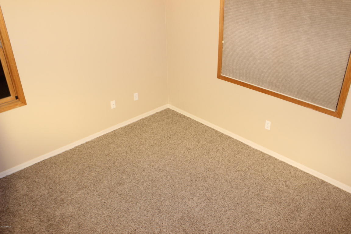 3520 E Pitt Pl, Vail, AZ 85641 photo 25