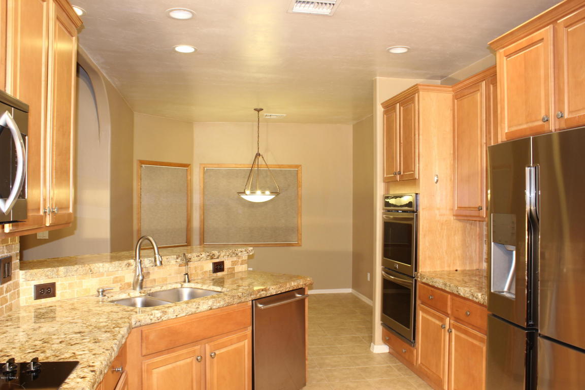 3520 E Pitt Pl, Vail, AZ 85641 photo 20