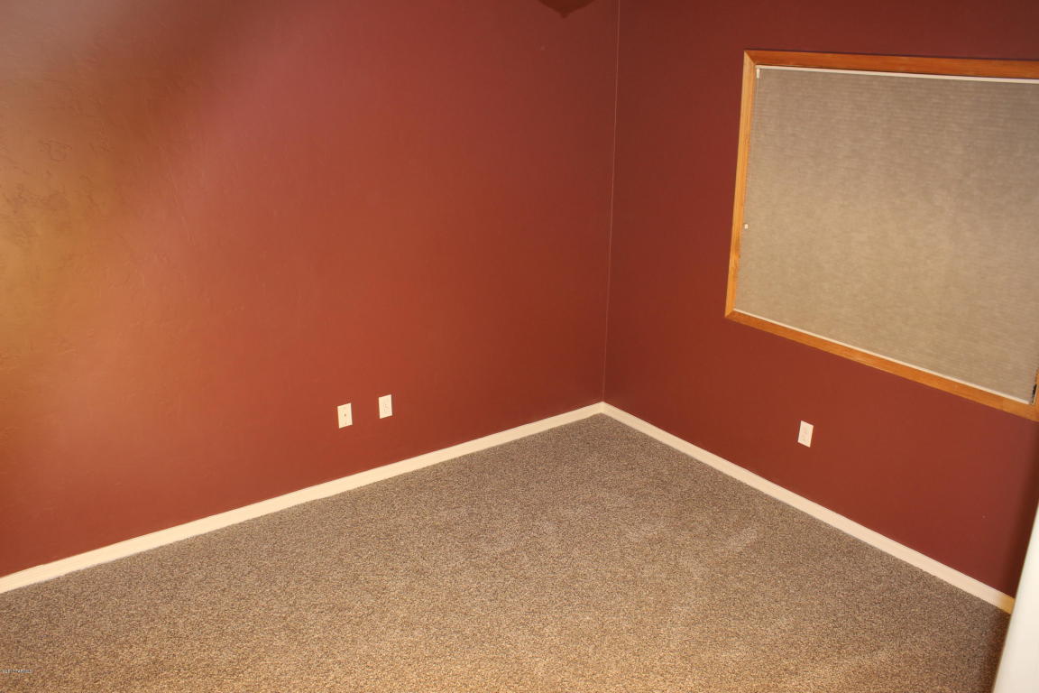 3520 E Pitt Pl, Vail, AZ 85641 photo 22