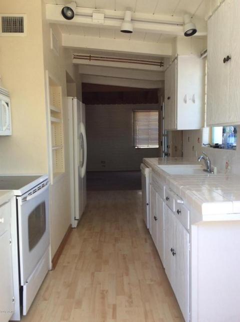 5331 E Fairmount St, Tucson, AZ 85712 photo 10