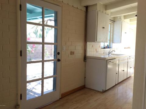 5331 E Fairmount St, Tucson, AZ 85712 photo 7