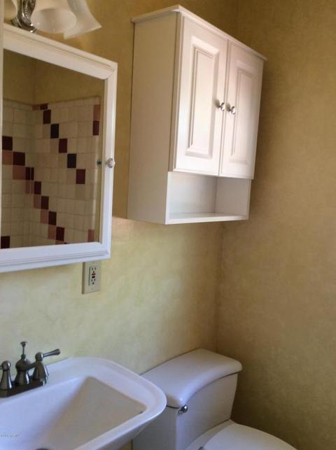 5331 E Fairmount St, Tucson, AZ 85712 photo 14