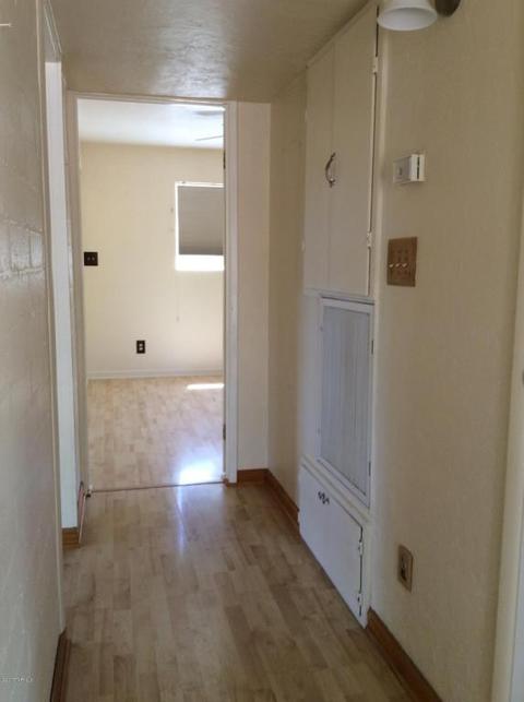 5331 E Fairmount St, Tucson, AZ 85712 photo 16