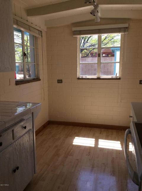 5331 E Fairmount St, Tucson, AZ 85712 photo 9