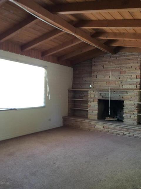 5331 E Fairmount St, Tucson, AZ 85712 photo 11