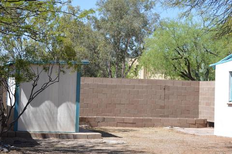 5331 E Fairmount St, Tucson, AZ 85712 photo 3