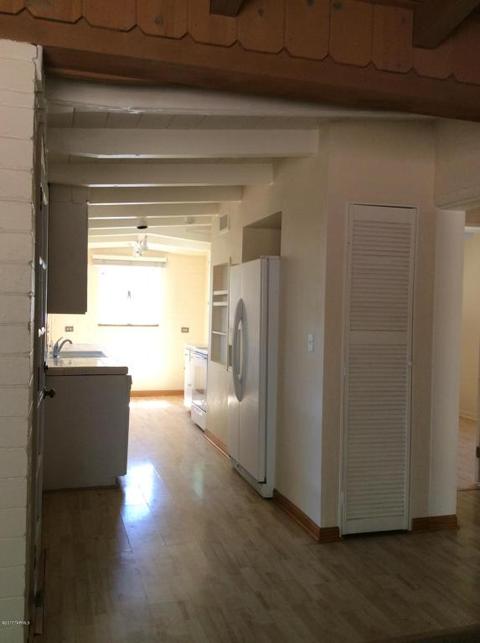 5331 E Fairmount St, Tucson, AZ 85712 photo 8