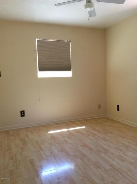 5331 E Fairmount St, Tucson, AZ 85712 photo 12