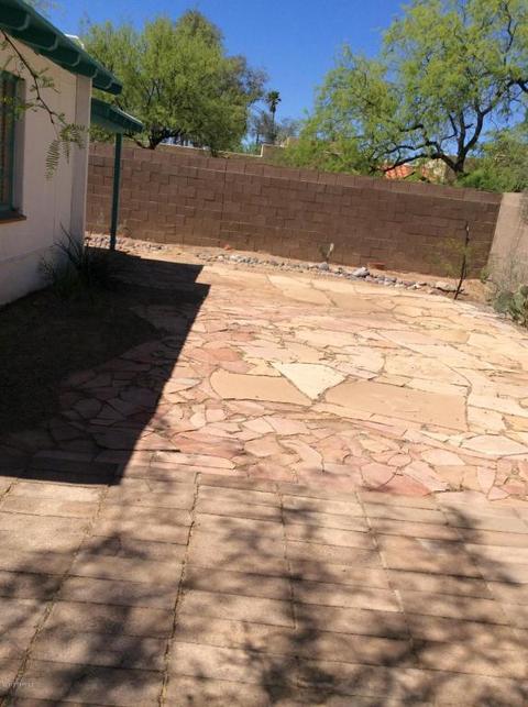 5331 E Fairmount St, Tucson, AZ 85712 photo 18