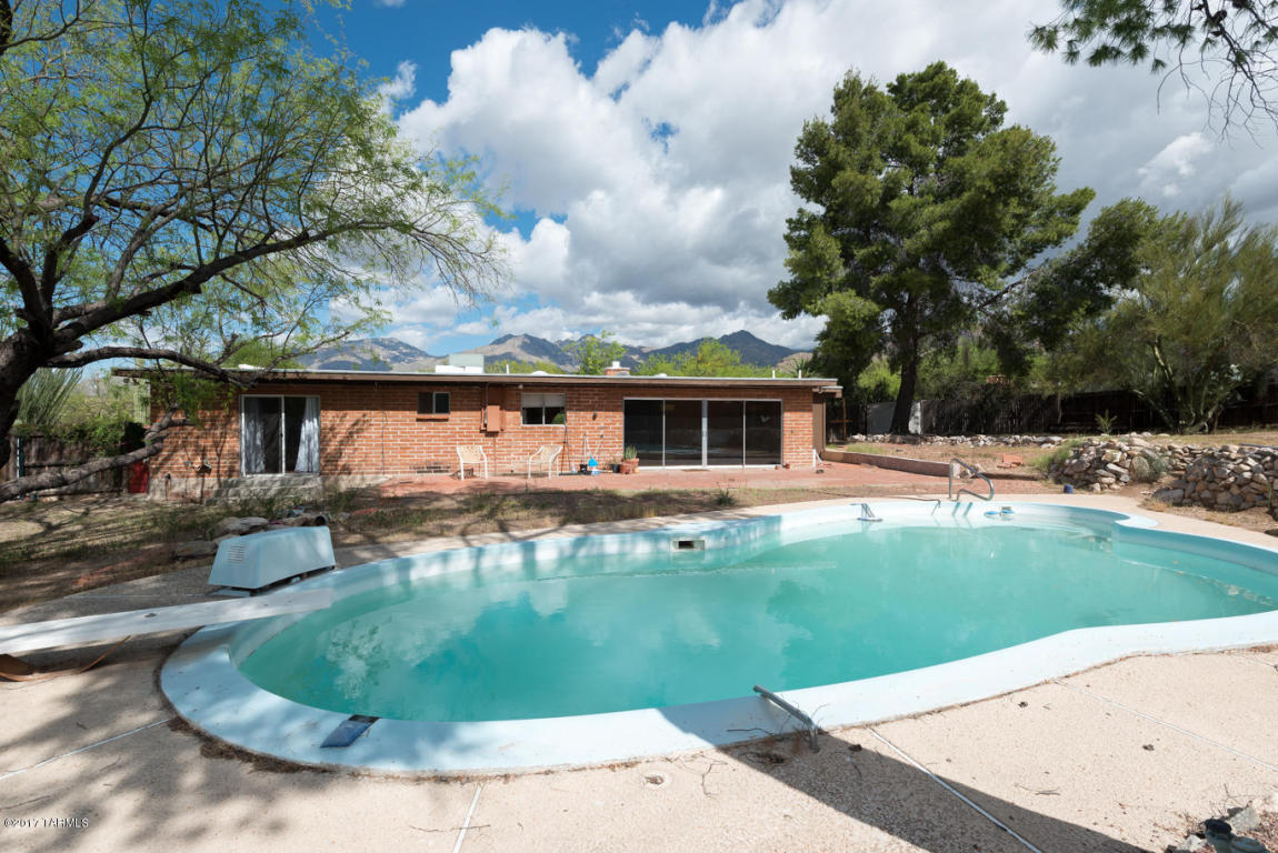 8840 E Hawk Pl, Tucson, AZ 85749 photo 20