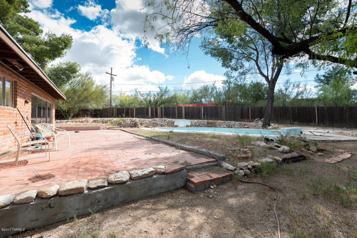 8840 E Hawk Pl, Tucson, AZ 85749 photo 19