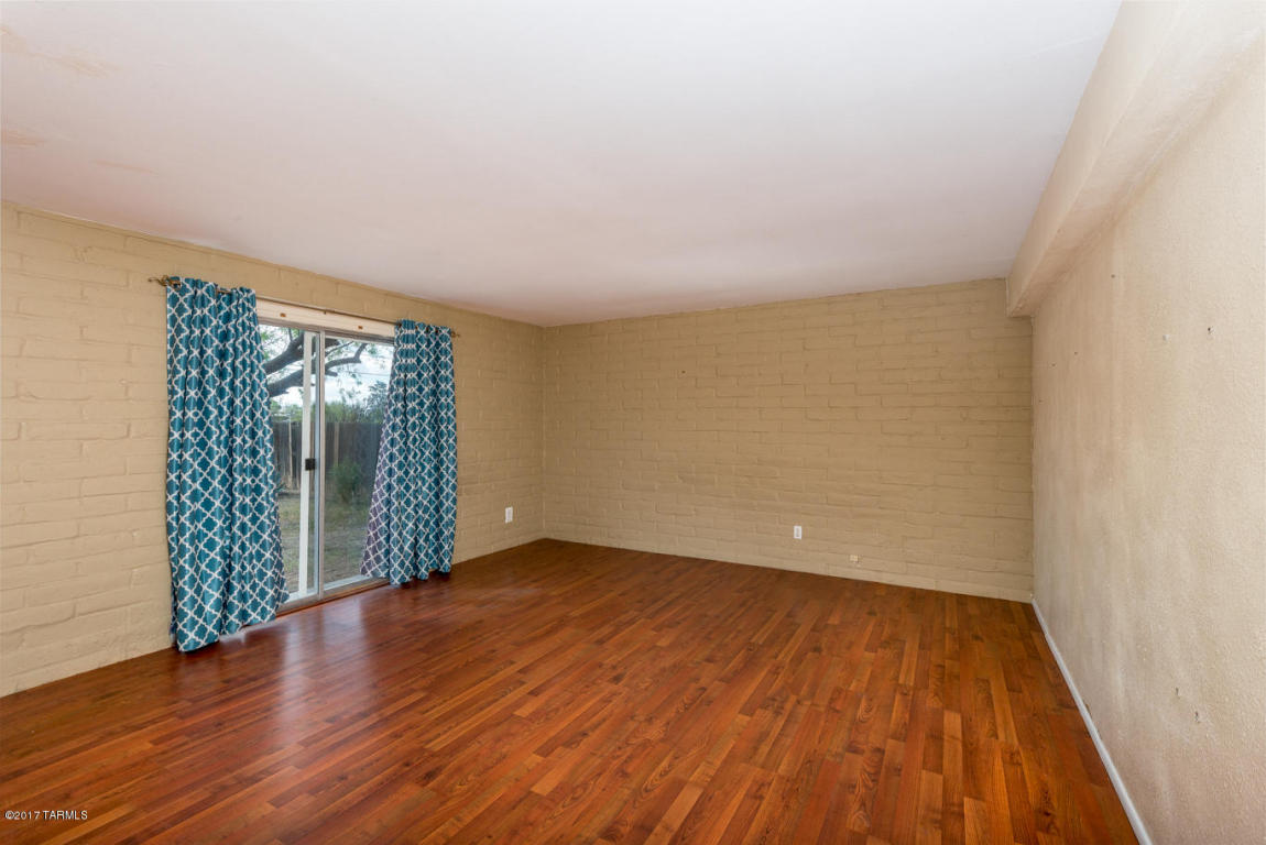 8840 E Hawk Pl, Tucson, AZ 85749 photo 14