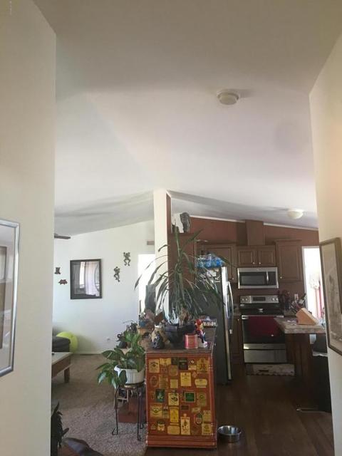 13775 E Draco Trl, Vail, AZ 85641 photo 13