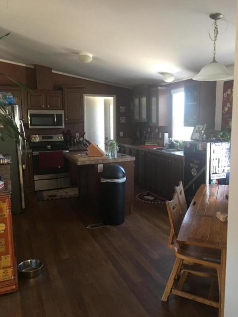 13775 E Draco Trl, Vail, AZ 85641 photo 7
