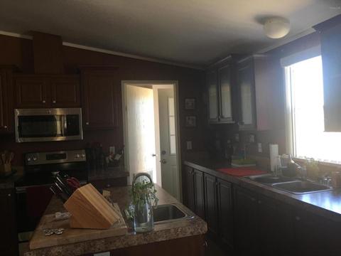 13775 E Draco Trl, Vail, AZ 85641 photo 6