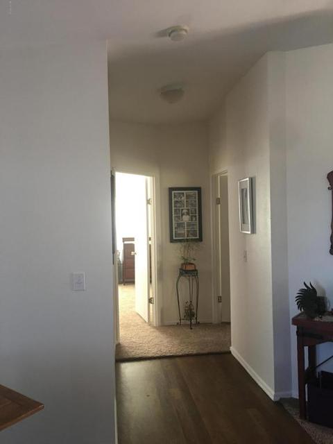 13775 E Draco Trl, Vail, AZ 85641 photo 23